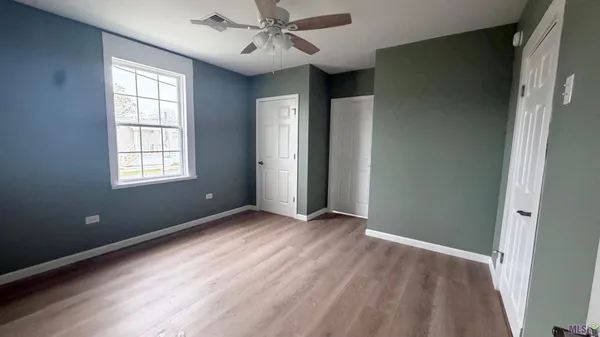 $162,500 | 1015 Lafourche Drive, Thibodaux, LA 70301