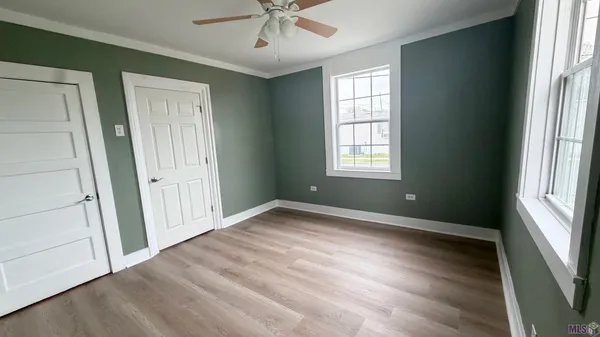 $162,500 | 1015 Lafourche Drive, Thibodaux, LA 70301