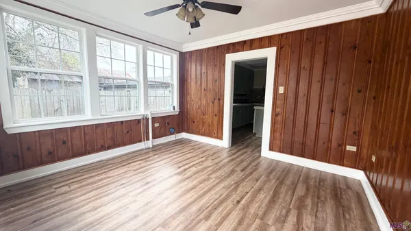 $162,500 | 1015 Lafourche Drive, Thibodaux, LA 70301