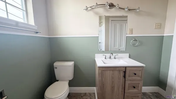 $162,500 | 1015 Lafourche Drive, Thibodaux, LA 70301