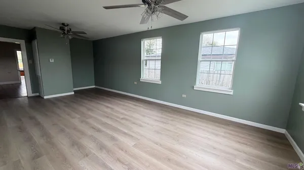 $162,500 | 1015 Lafourche Drive, Thibodaux, LA 70301