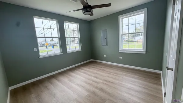 $162,500 | 1015 Lafourche Drive, Thibodaux, LA 70301