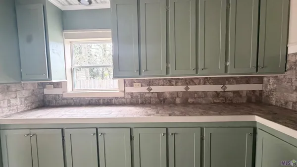 $162,500 | 1015 Lafourche Drive, Thibodaux, LA 70301