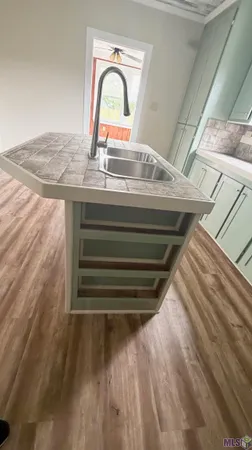 $162,500 | 1015 Lafourche Drive, Thibodaux, LA 70301