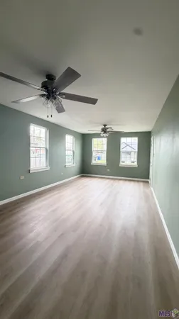 $162,500 | 1015 Lafourche Drive, Thibodaux, LA 70301