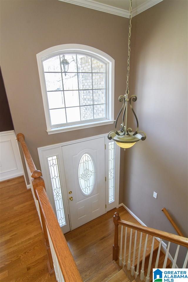 2012 Jarred Circle Leeds, AL 35094 - Photo 6 of 38