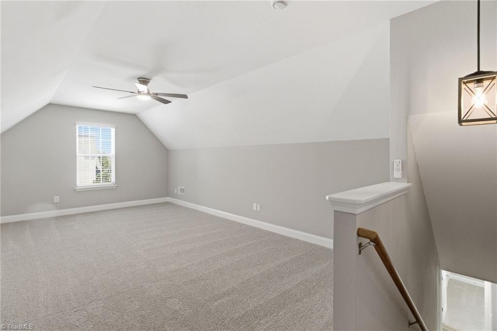 1153 Hawick Drive High Point, NC 27262 - Photo 24 of 35