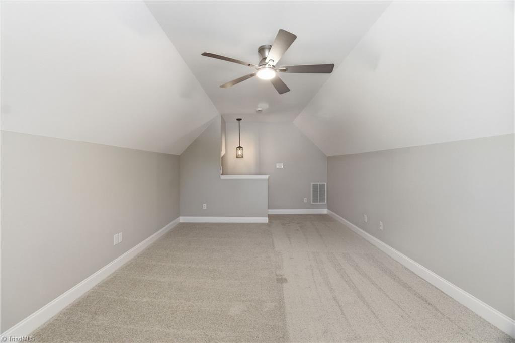 1153 Hawick Drive High Point, NC 27262 - Photo 25 of 35