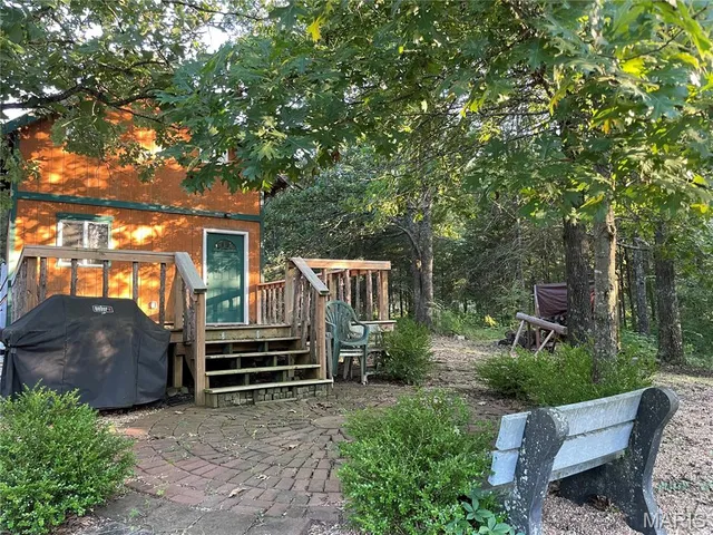 $75,000 | 421 Park Lane, Union, MO 63084