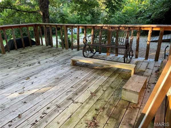 $75,000 | 421 Park Lane, Union, MO 63084