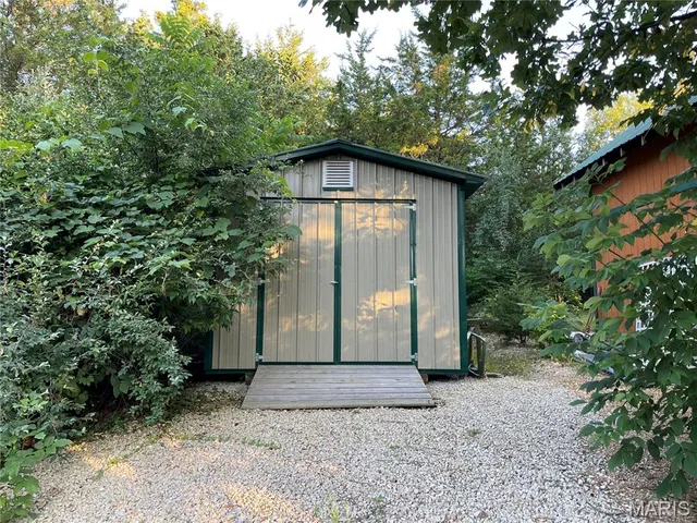 $75,000 | 421 Park Lane, Union, MO 63084