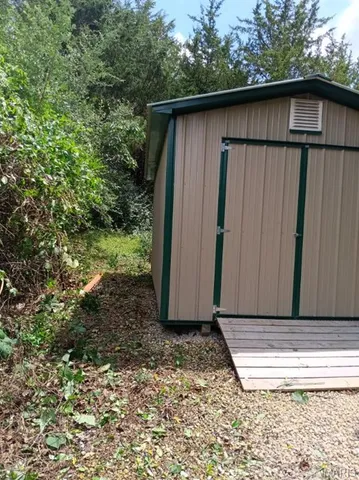 $75,000 | 421 Park Lane, Union, MO 63084