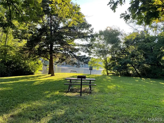 $75,000 | 421 Park Lane, Union, MO 63084