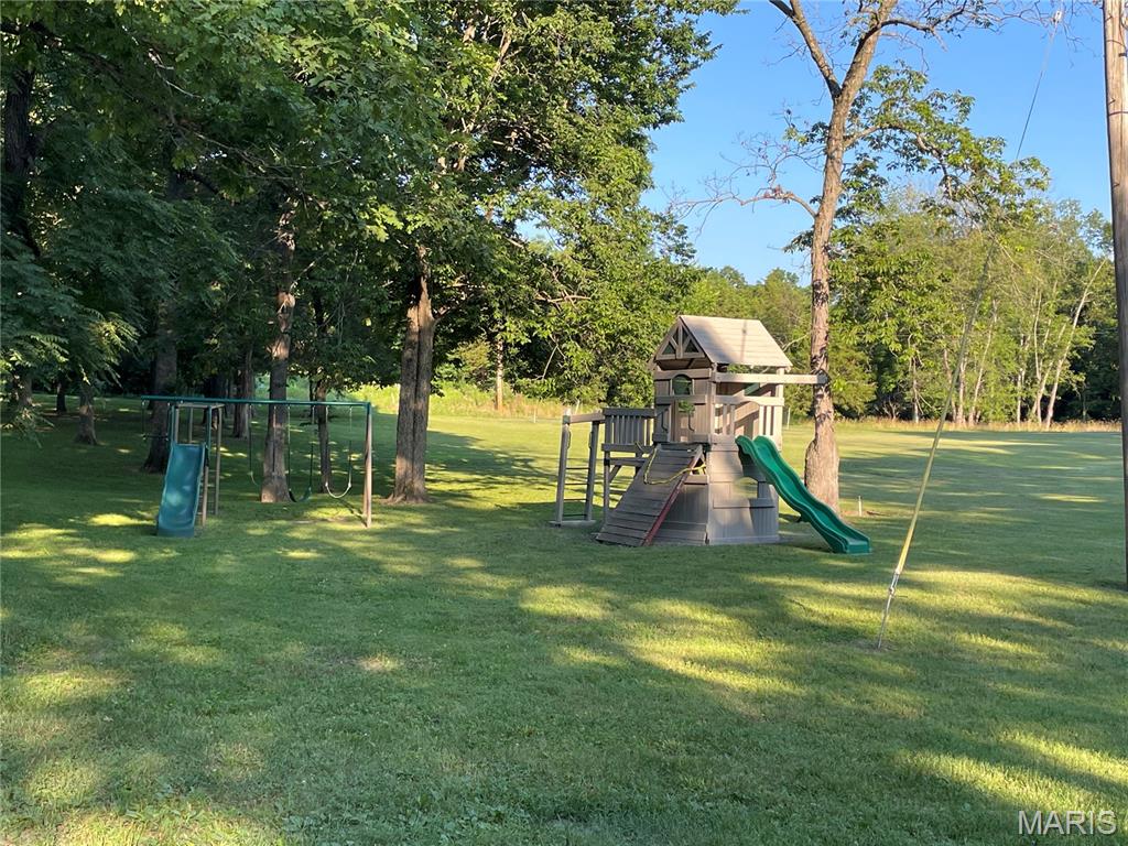 421 Park Lane Union, MO 63084 - Photo 18 of 32