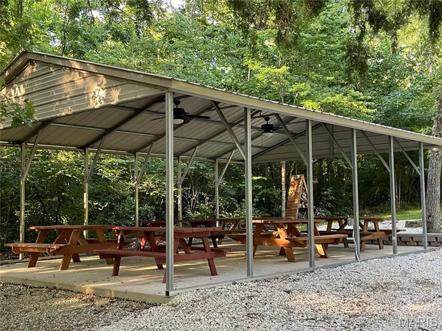 $75,000 | 421 Park Lane, Union, MO 63084