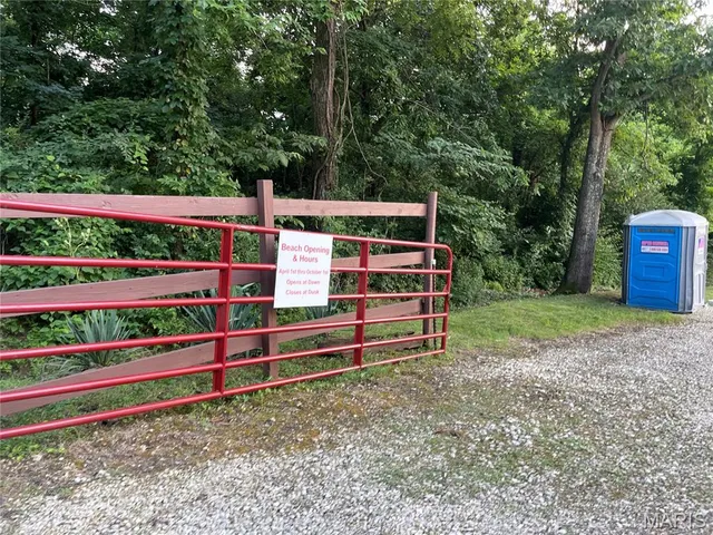 $75,000 | 421 Park Lane, Union, MO 63084