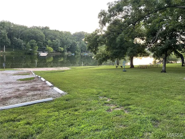 $75,000 | 421 Park Lane, Union, MO 63084