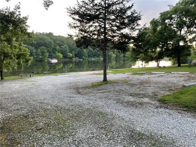 $75,000 | 421 Park Lane, Union, MO 63084