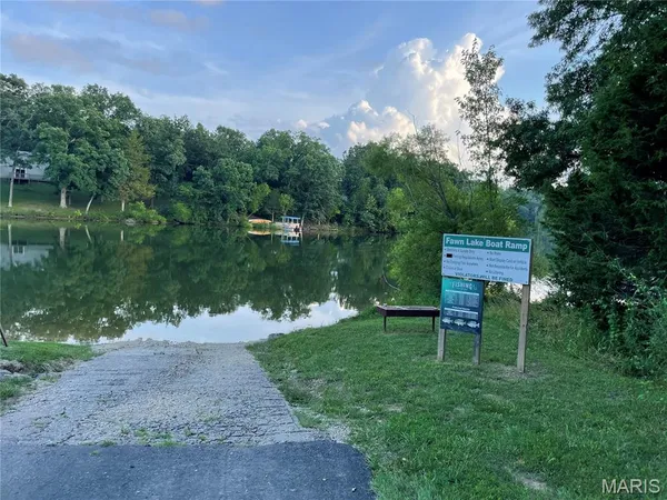 $75,000 | 421 Park Lane, Union, MO 63084