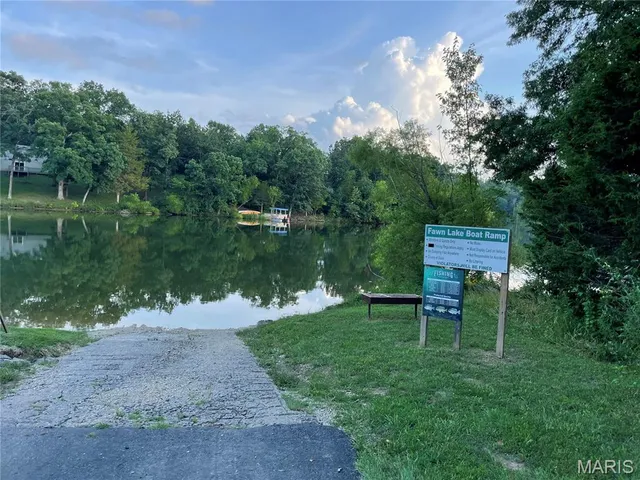 $75,000 | 421 Park Lane, Union, MO 63084