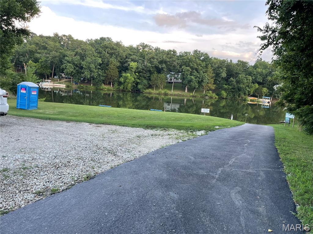 421 Park Lane Union, MO 63084 - Photo 27 of 32