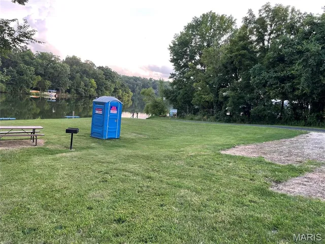 $75,000 | 421 Park Lane, Union, MO 63084