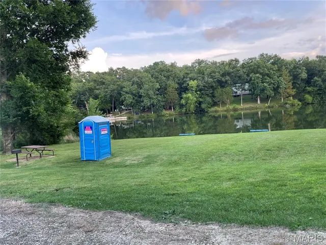 $75,000 | 421 Park Lane, Union, MO 63084