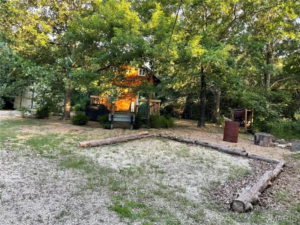 $75,000 | 421 Park Lane, Union, MO 63084