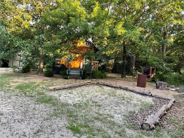 $75,000 | 421 Park Lane, Union, MO 63084