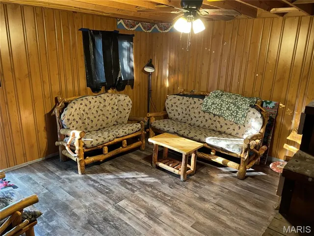 $75,000 | 421 Park Lane, Union, MO 63084