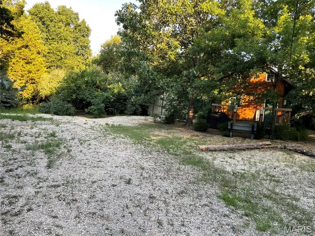 $75,000 | 421 Park Lane, Union, MO 63084