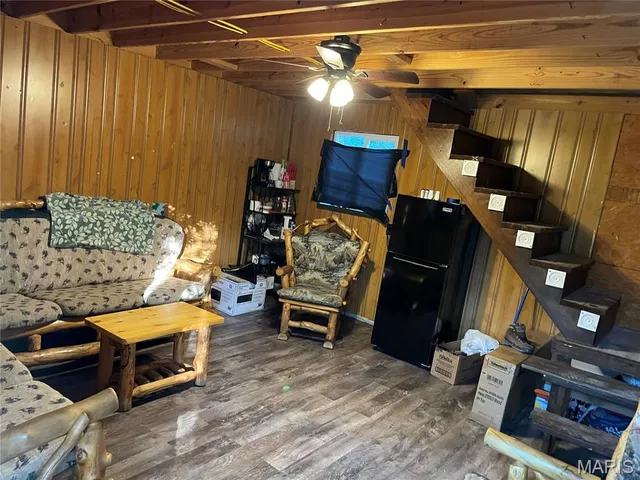 $75,000 | 421 Park Lane, Union, MO 63084