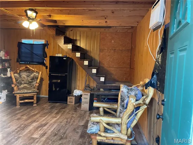 $75,000 | 421 Park Lane, Union, MO 63084