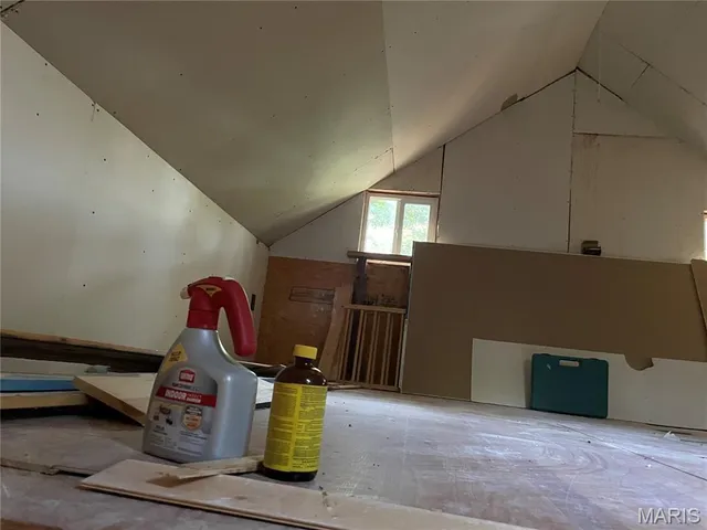 $75,000 | 421 Park Lane, Union, MO 63084