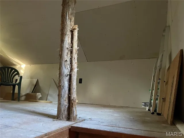 $75,000 | 421 Park Lane, Union, MO 63084