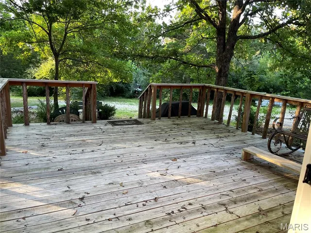 $75,000 | 421 Park Lane, Union, MO 63084