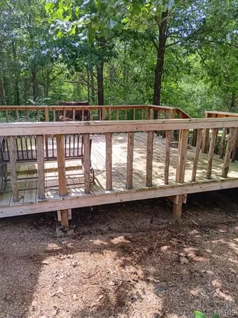 $75,000 | 421 Park Lane, Union, MO 63084