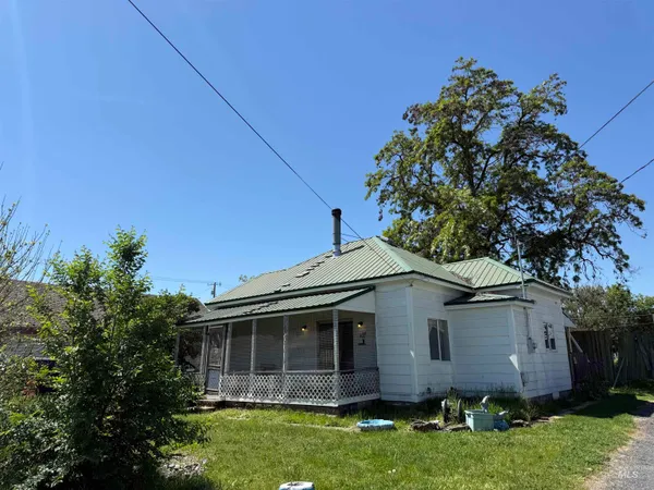$180,000 | 119 25th Street, Lewiston, ID 83501