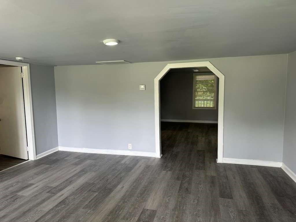 2655 Old Toney Road Ellenwood, GA 30294 - Photo 6 of 38 Gallery Image 6