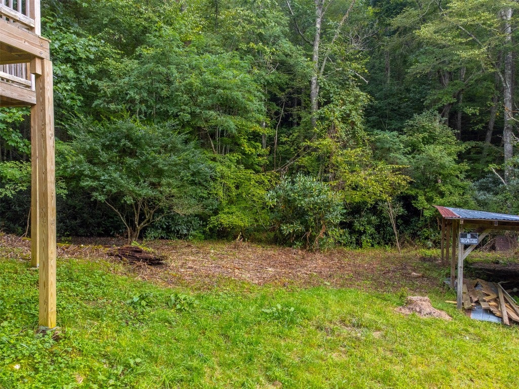 3558 North Norton Road Cullowhee, NC 28723 - Photo 39 of 59 Gallery Image 39