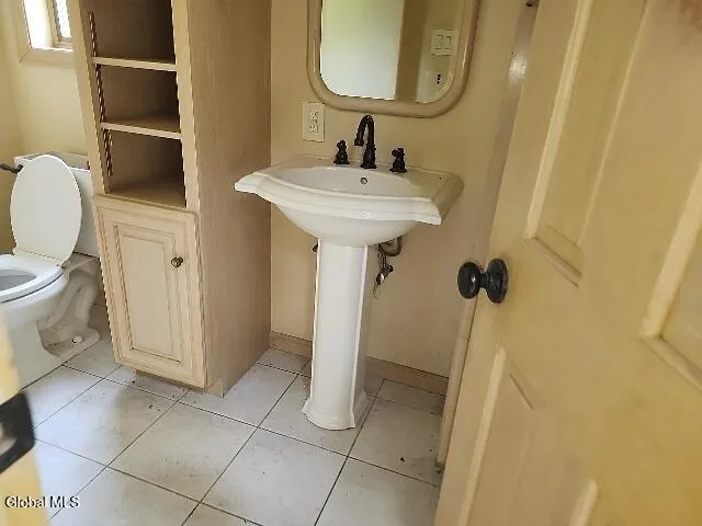 $369,900 | 15 White Birch Court, Rotterdam, NY 12306