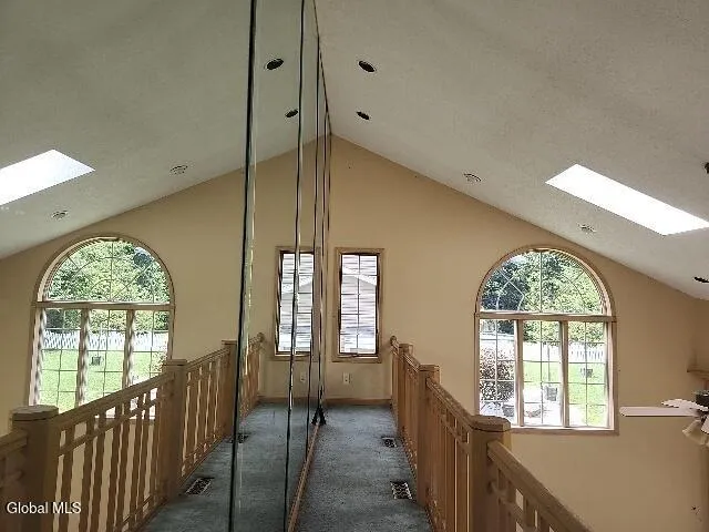 $369,900 | 15 White Birch Court, Rotterdam, NY 12306