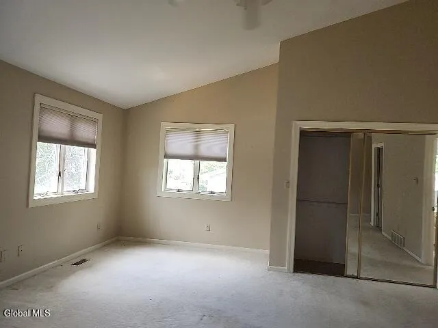 $369,900 | 15 White Birch Court, Rotterdam, NY 12306