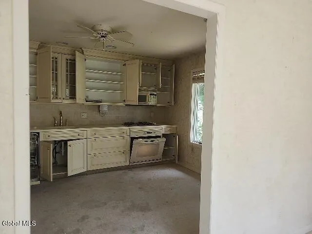 $369,900 | 15 White Birch Court, Rotterdam, NY 12306