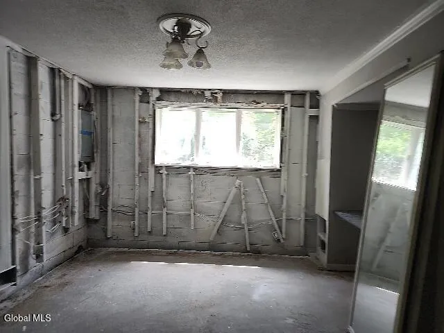 $369,900 | 15 White Birch Court, Rotterdam, NY 12306