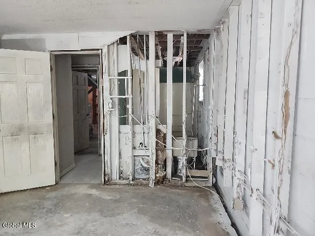 $369,900 | 15 White Birch Court, Rotterdam, NY 12306