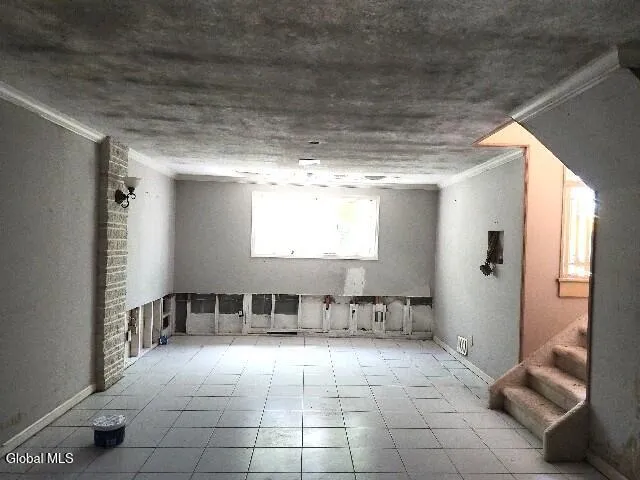 $369,900 | 15 White Birch Court, Rotterdam, NY 12306