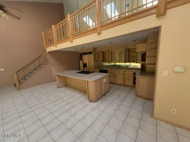 $369,900 | 15 White Birch Court, Rotterdam, NY 12306