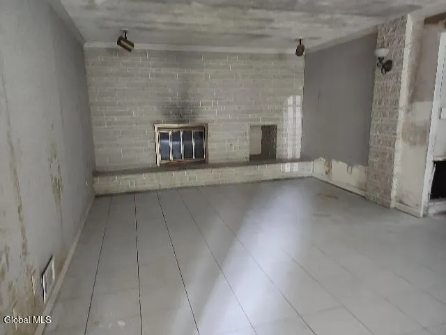 $369,900 | 15 White Birch Court, Rotterdam, NY 12306