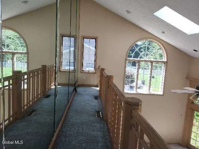 $369,900 | 15 White Birch Court, Rotterdam, NY 12306